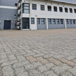 6430m² Warehouse For Rent in Airport City Airport Industria